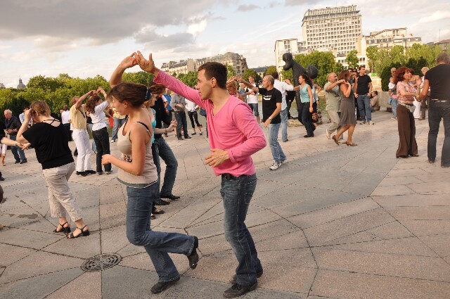 min 2009 07 19 jussieu 094